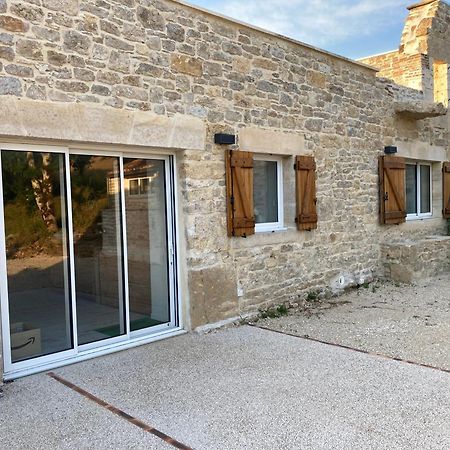 Gite N°2 : Ylmadi Cahors Extérieur photo