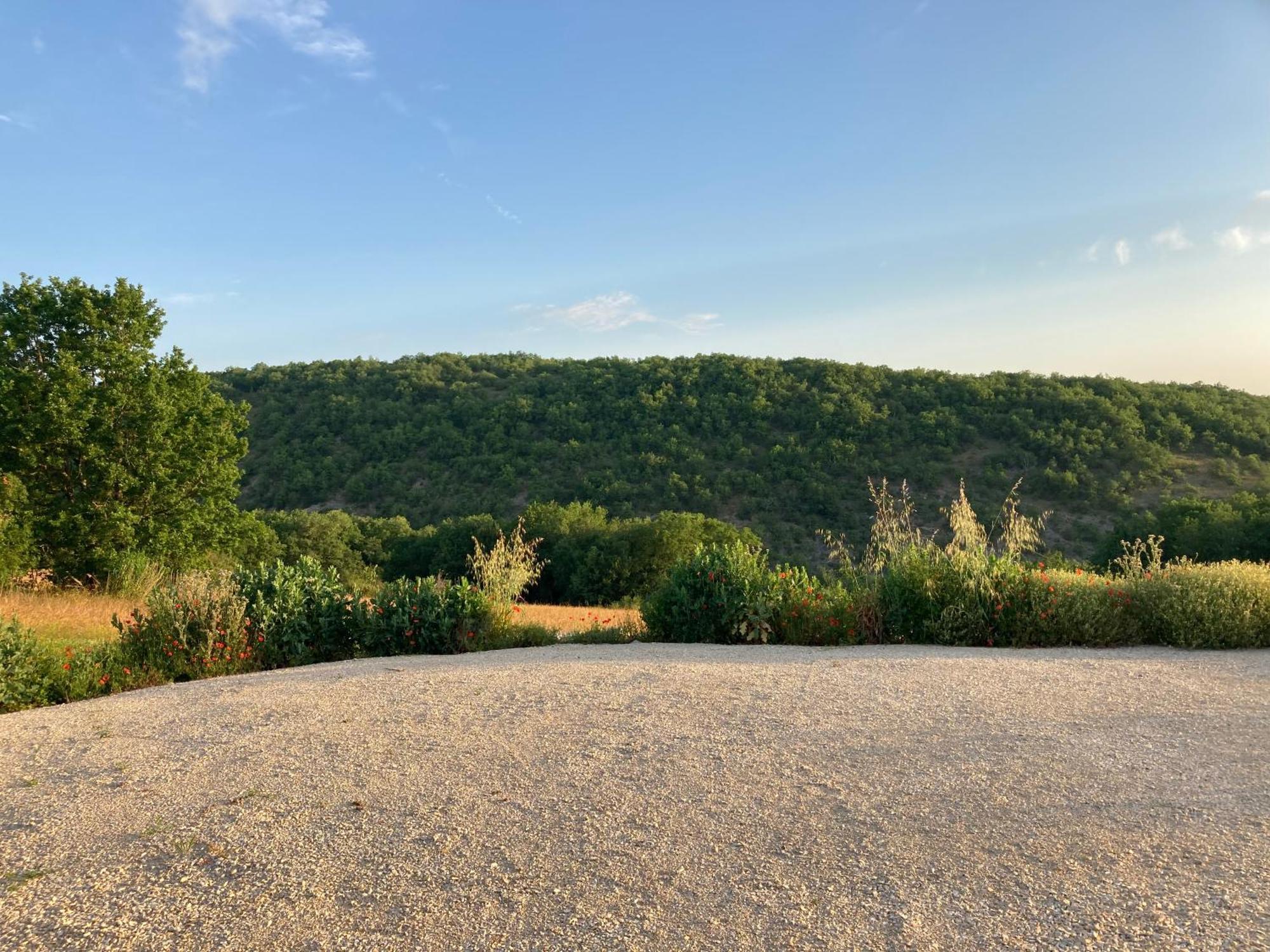 Gite N°2 : Ylmadi Cahors Extérieur photo