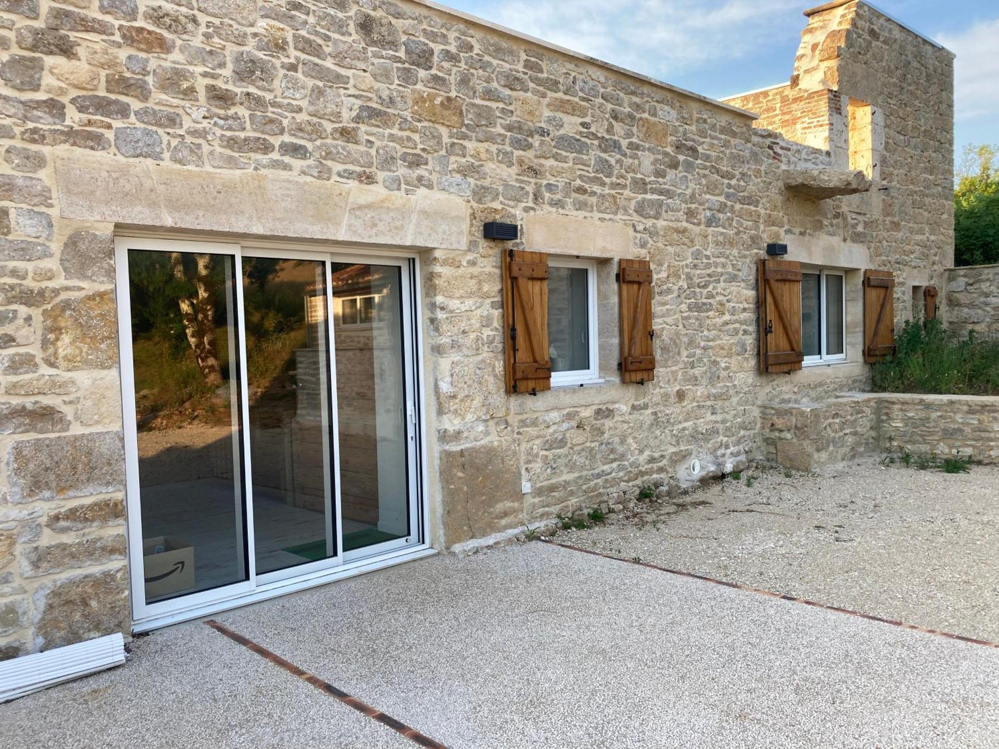 Gite N°2 : Ylmadi Cahors Extérieur photo